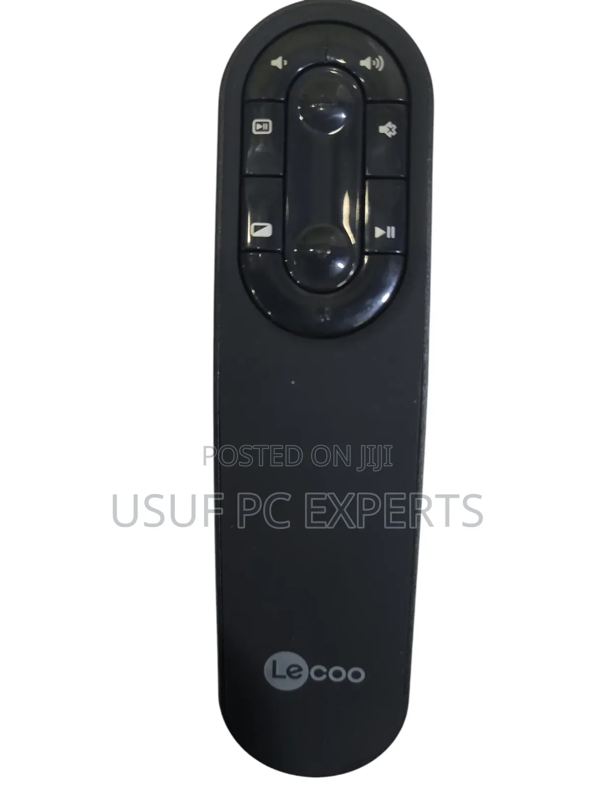 Lenovo Presentation Pointer Original