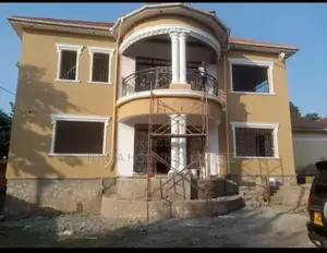 Professional Painting