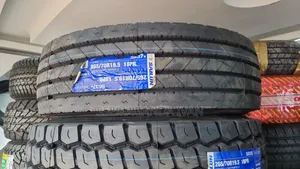 265/70r19.5 Highway Tyres Sailun