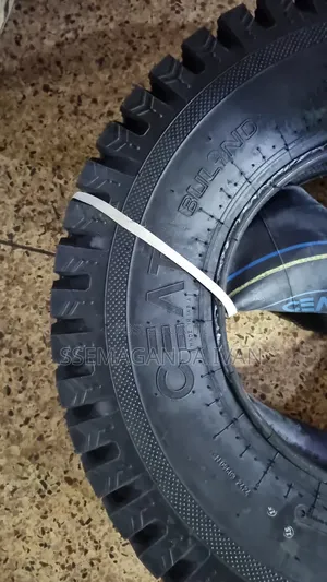 700r15 Ceat Mudgrip Tyres