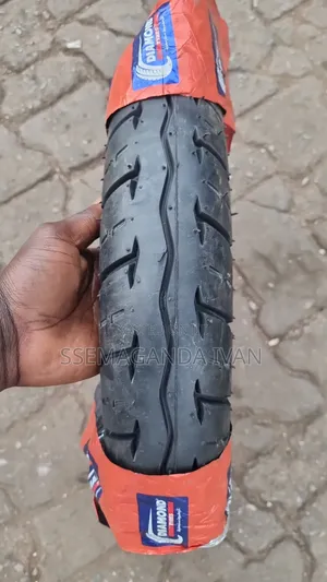 350r15 Tyre Made in Pakistan