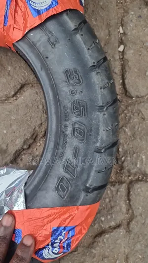 350r15 Tyre Made in Pakistan
