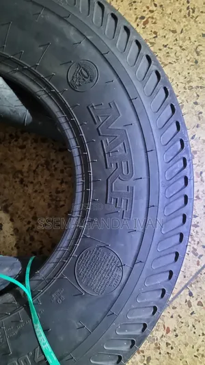 700r15 MRF Highway Tires