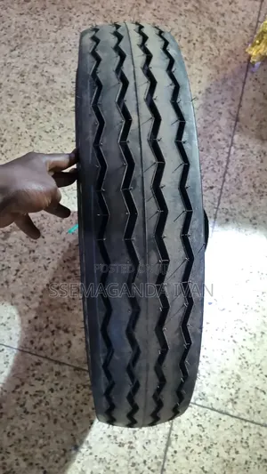 700r15 MRF Highway Tires