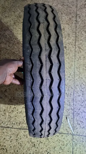 700r15 MRF Highway Tires