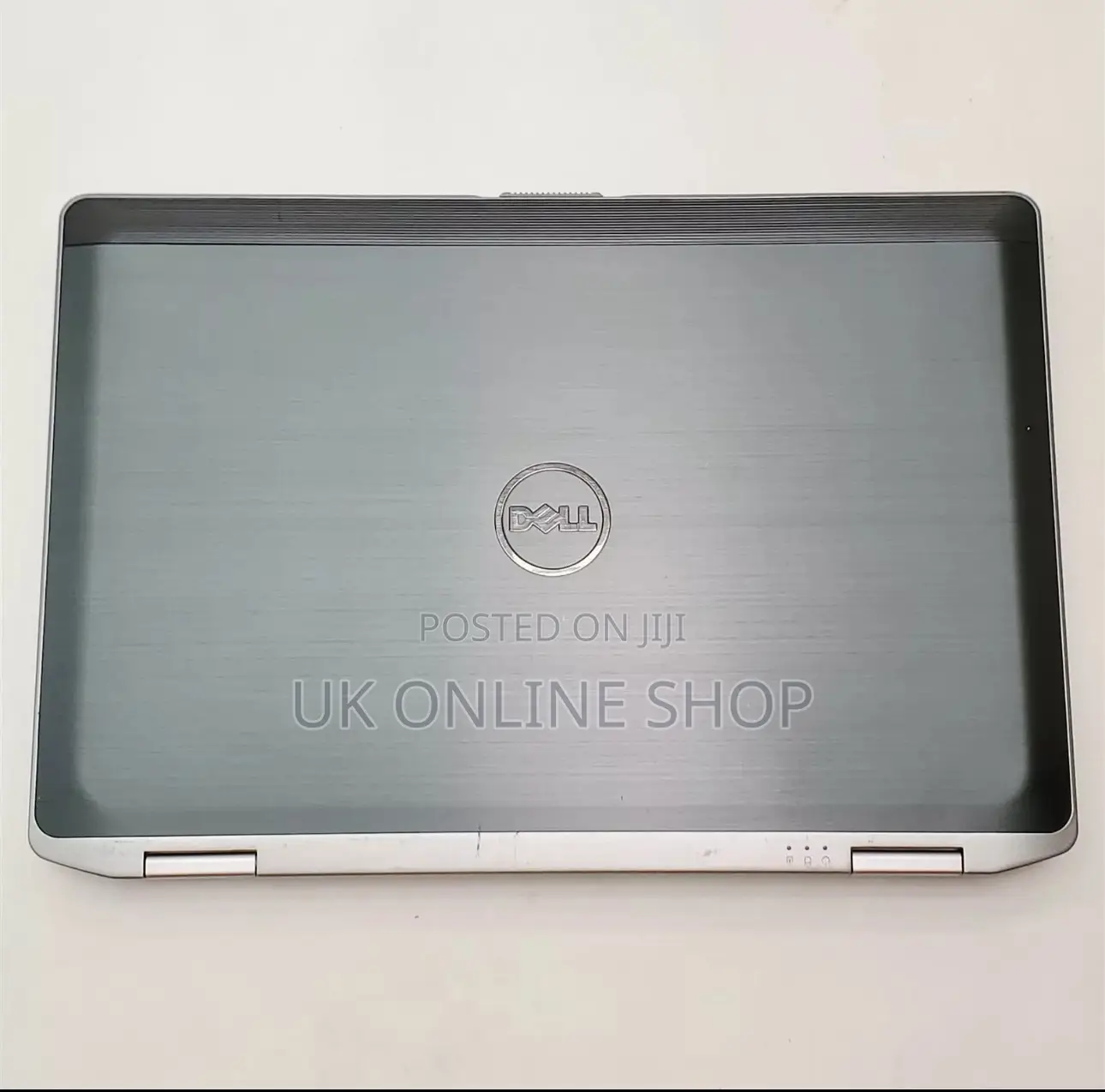Laptop Dell Latitude E6430 4GB Intel Core I5 HDD 320GB