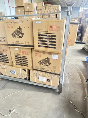 Buy Heatpress From Yaya Innovations Store