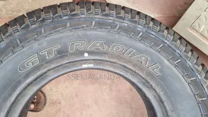 245/75r16 Gt Adventuro