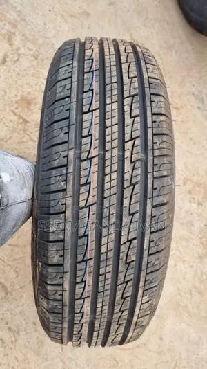 215/70r16 Primemarch