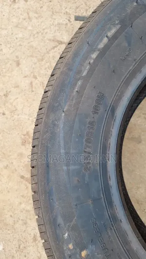215/70r16 Primemarch