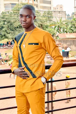 Bob Photography Per for Booking/