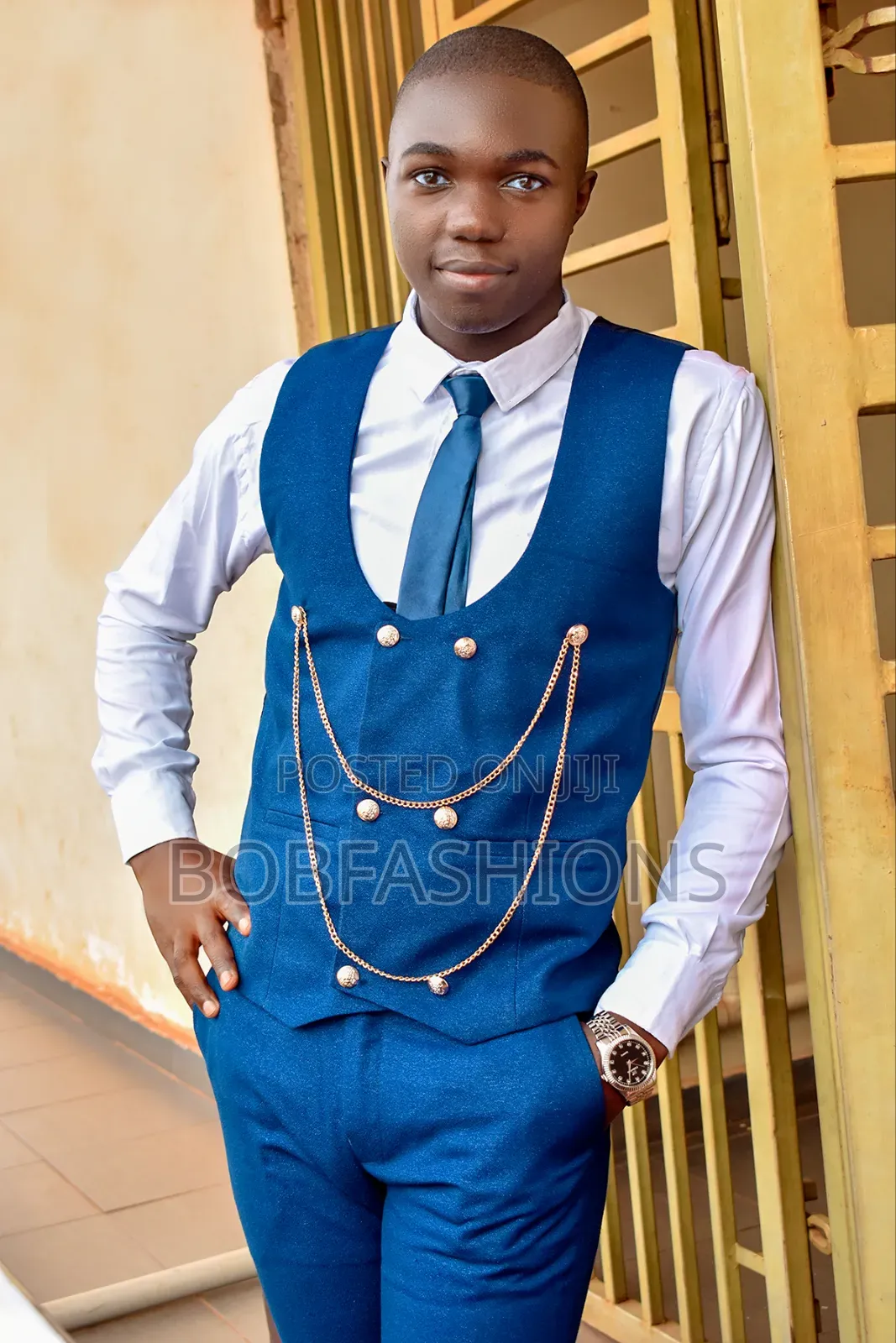 Bob Photography Per for Booking/