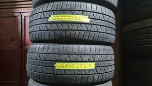 275/50r21 Tyres Foreign Used