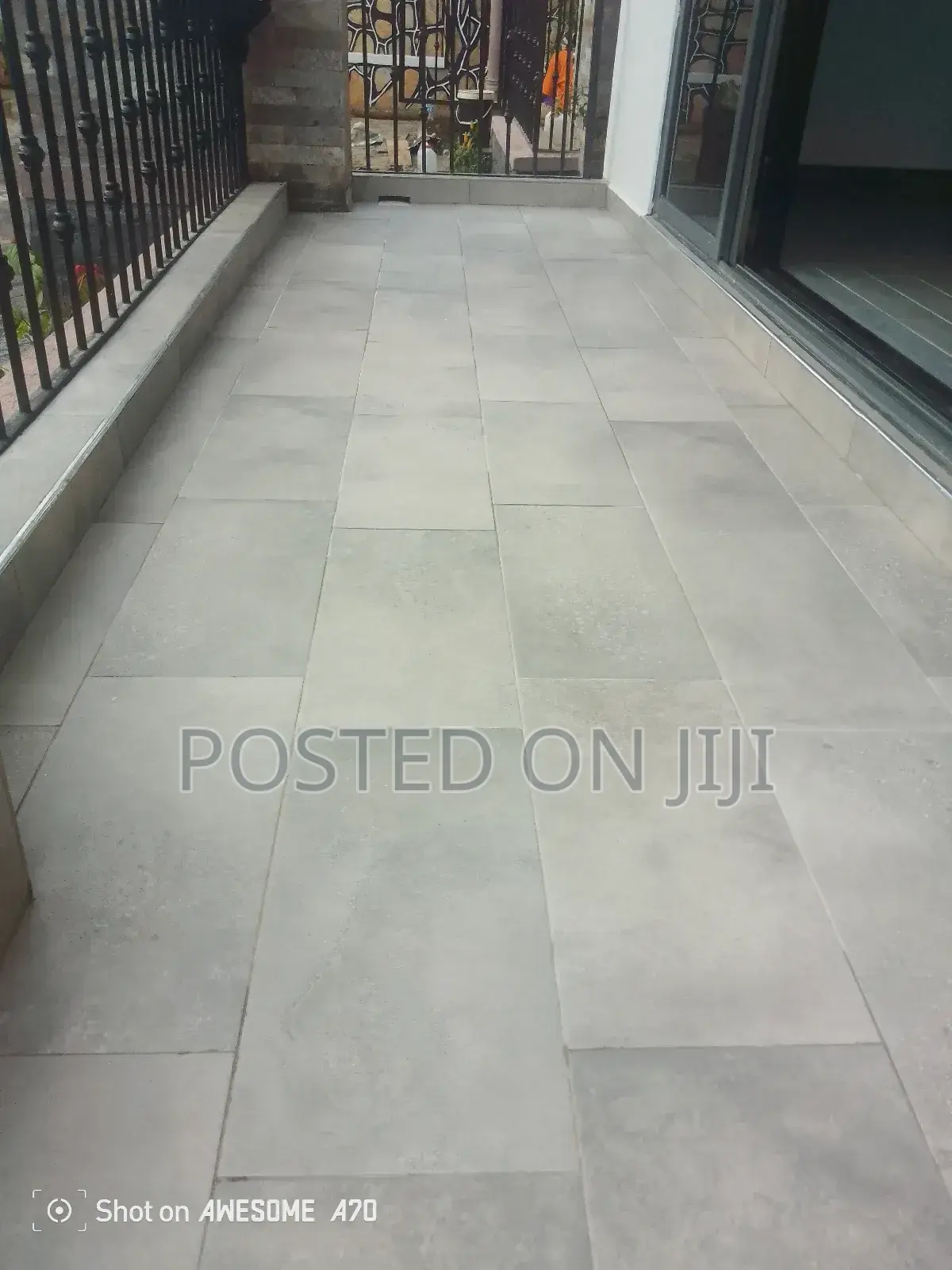 Top Cleaning Services