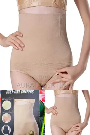 Women Body Shaper Control Slim Tummy Corset