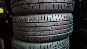 215/50r17 Foreign Used Tires