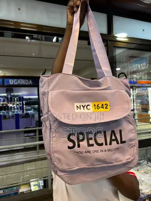 Shoulder Tote Bags