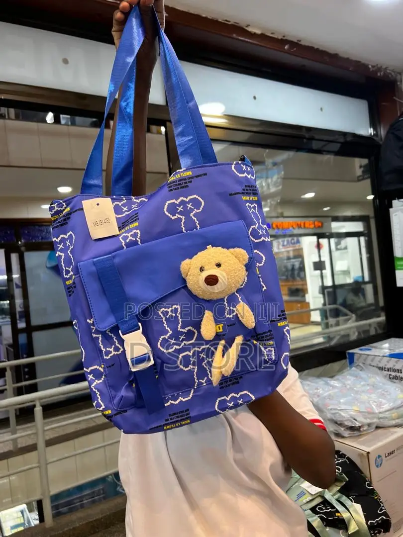 Shoulder Tote Bags