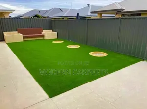 Elite Artificial Turf