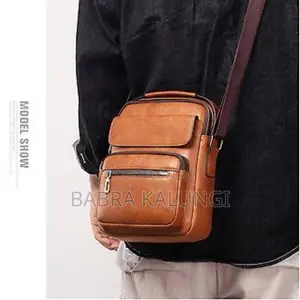 Leather Handbags Shoulder Bags Sling Bag Handbag