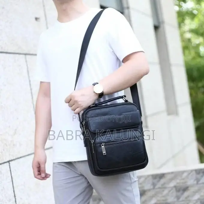 Leather Handbags Shoulder Bags Sling Bag Handbag