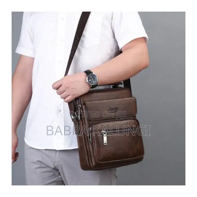 Leather Handbags Shoulder Bags Sling Bag Handbag