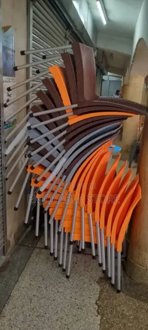 International Plastic Chairs Plastic Chairs