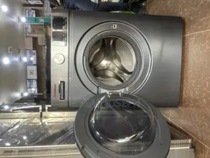 Changhong 8kg Washing Machine