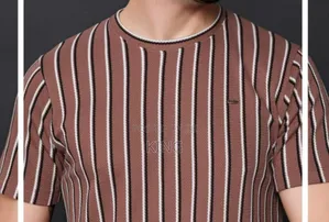 Civil Prime T-Shirt
