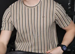 Modest Prime T-Shirt