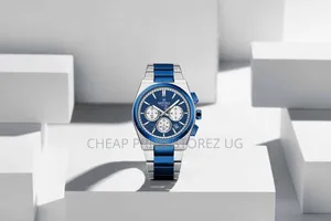 Naviforce Nf8048 Bond Chrono for Women