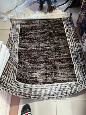 Quality Carpets