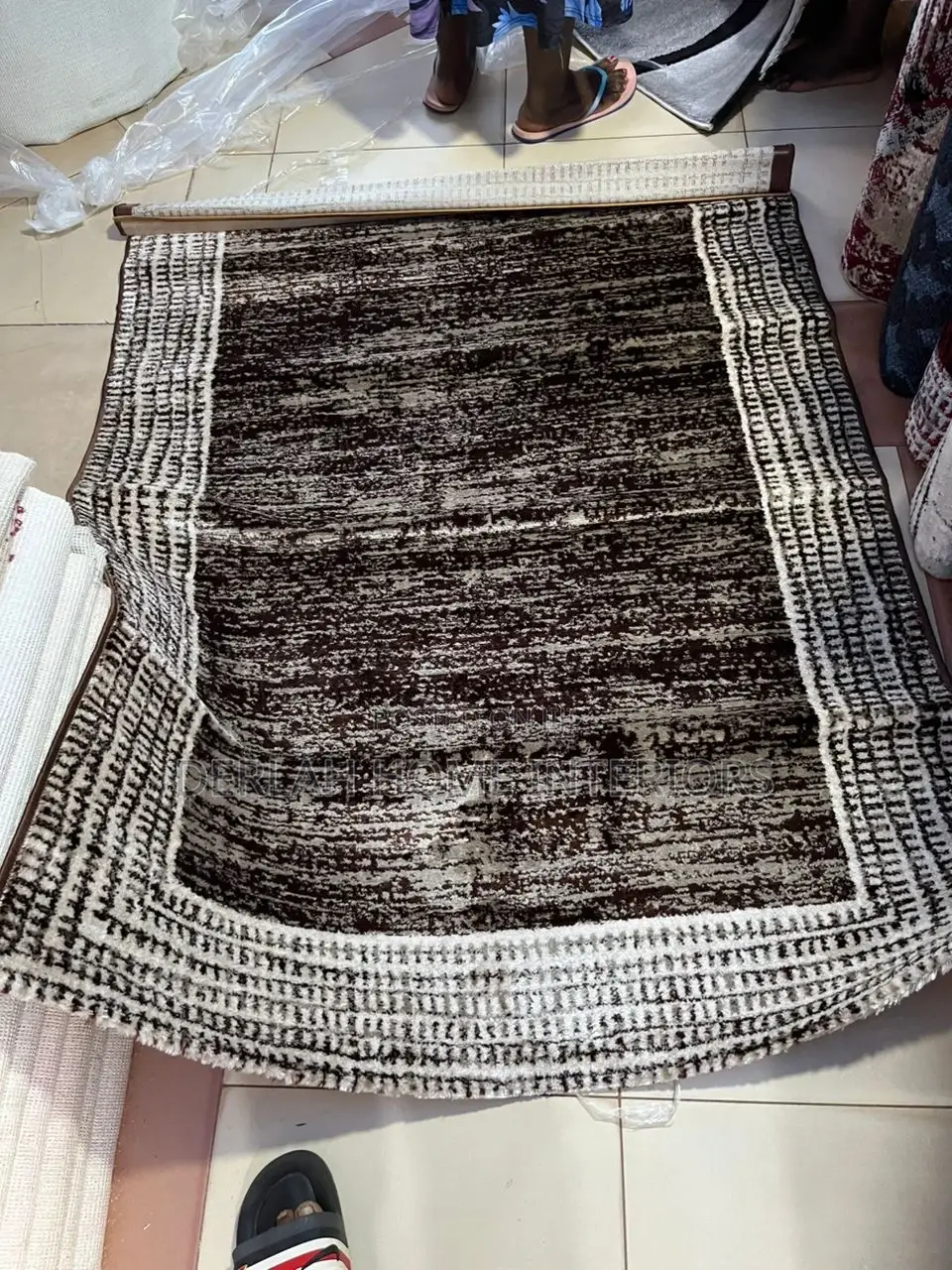 Quality Carpets