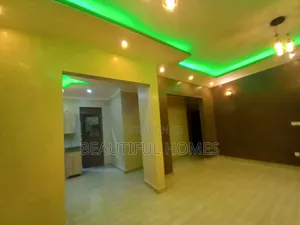 Furnished 4bdrm Bungalow in Kira for sale