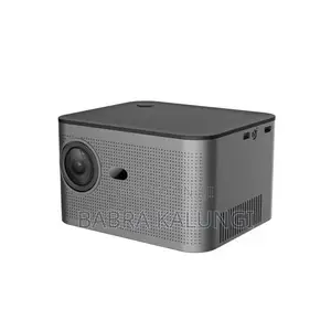 HD Super Hy350 H713 Bt5.0 HD 1080P Image Projector