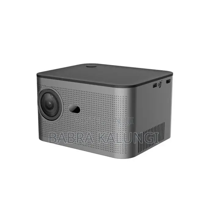 HD Super Hy350 H713 Bt5.0 HD 1080P Image Projector