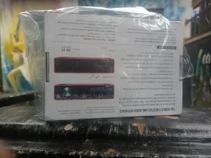 Focuslite 2i2 Scarlet 3rd Gen Studio Sound Card Brand New