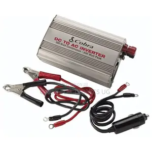300w Dc to Ac Power Inverter Dc 12v to Ac 220v
