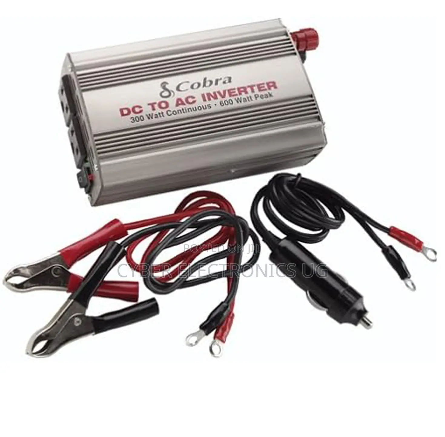 300w Dc to Ac Power Inverter Dc 12v to Ac 220v