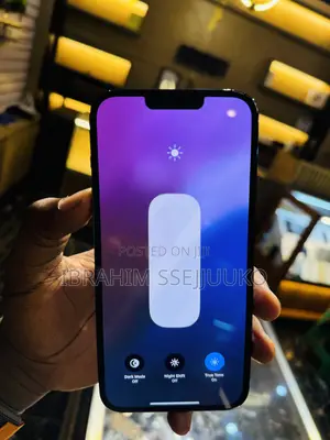 Apple iPhone 13 Pro Max 128 GB Blue
