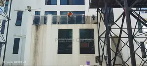 Top Cleaning Services