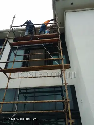 Top Cleaning Services