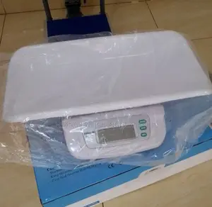 Newborn Weighing Scale Infant Baby Weighing Scale 20kg