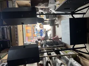 Nexo Single Base