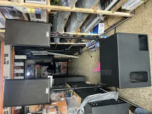 Nexo Single Base