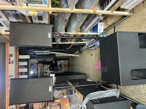 Nexo Single Base