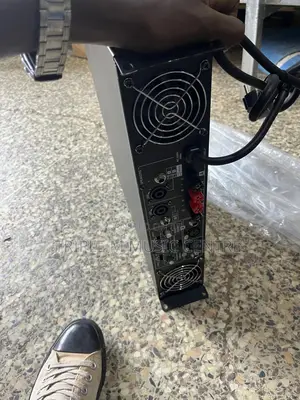 Europower Ep4000