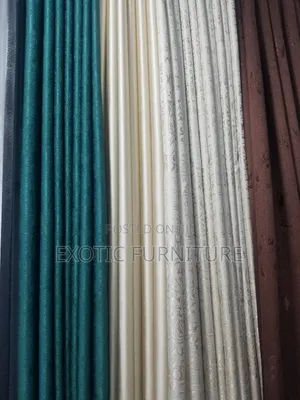 Photo - Cartain Order With Us On