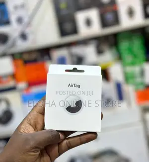 Apple Air Tag