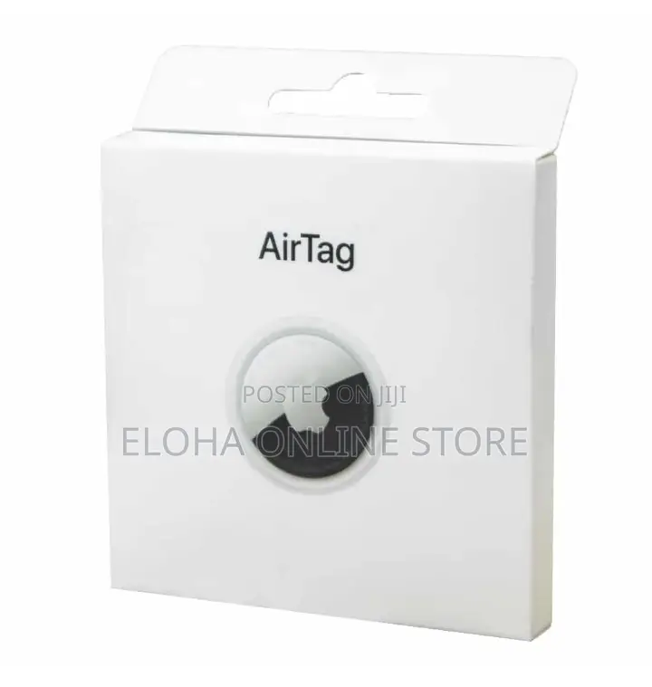 Apple Air Tag
